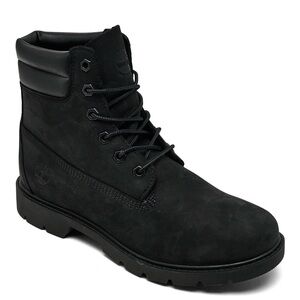 Timberland Women’s Linden Woods Boots